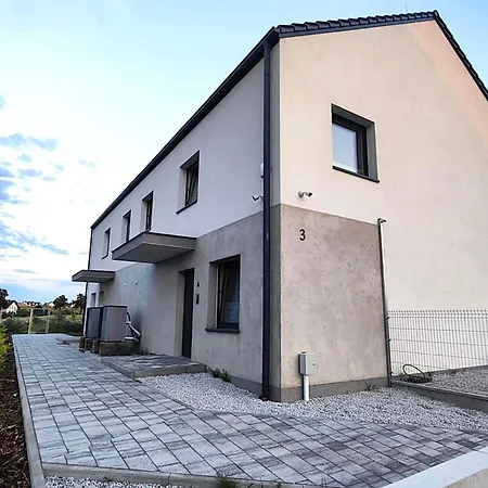 Turkusowa